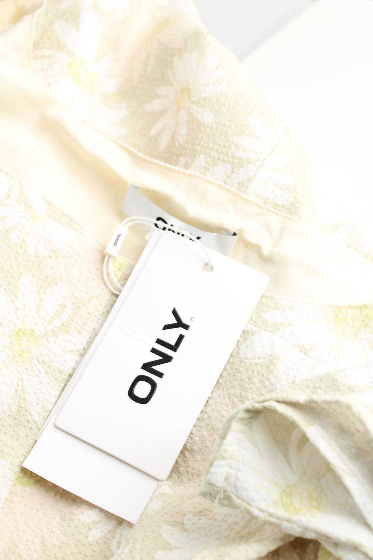 Φορέματα Only3 - Contourshop.gr Φορέματα Only3