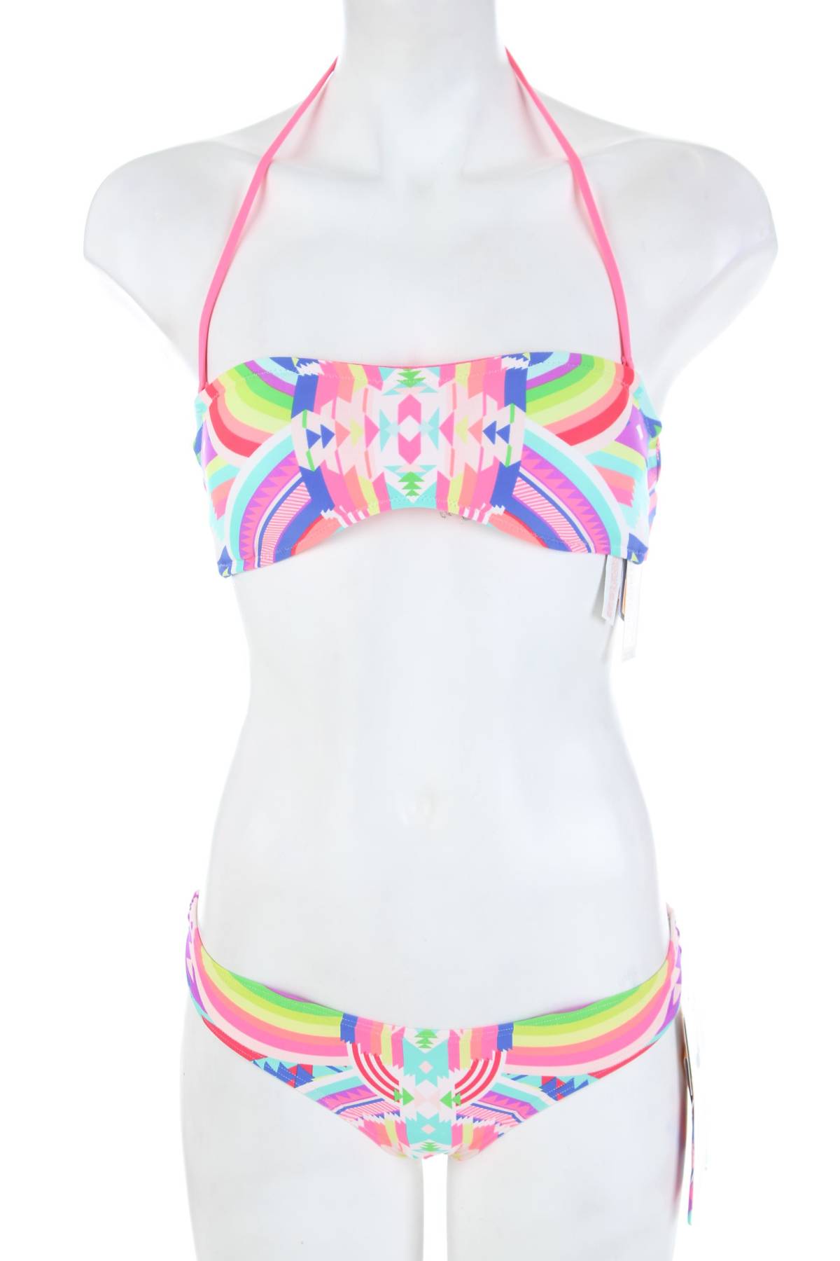 Σετ μαγιό Rip Curl1 - Contourshop.gr Σετ μαγιό Rip Curl1