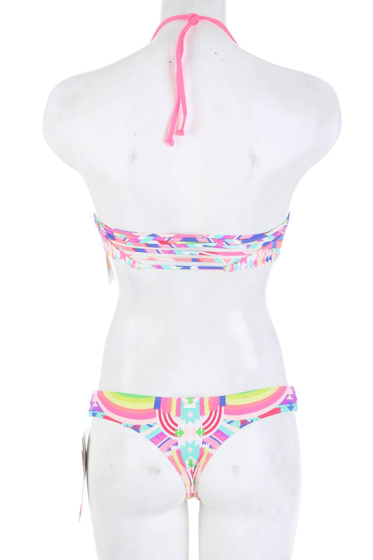 Σετ μαγιό Rip Curl2 - Contourshop.gr Σετ μαγιό Rip Curl2