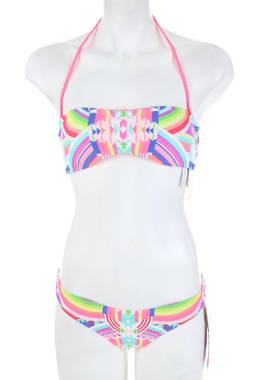 Σετ μαγιό Rip Curl1 - Contourshop.gr Σετ μαγιό Rip Curl1