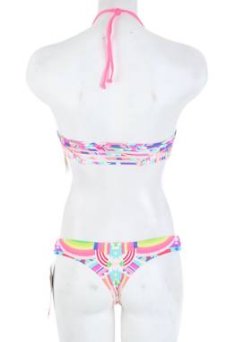 Σετ μαγιό Rip Curl2 - Contourshop.gr Σετ μαγιό Rip Curl2