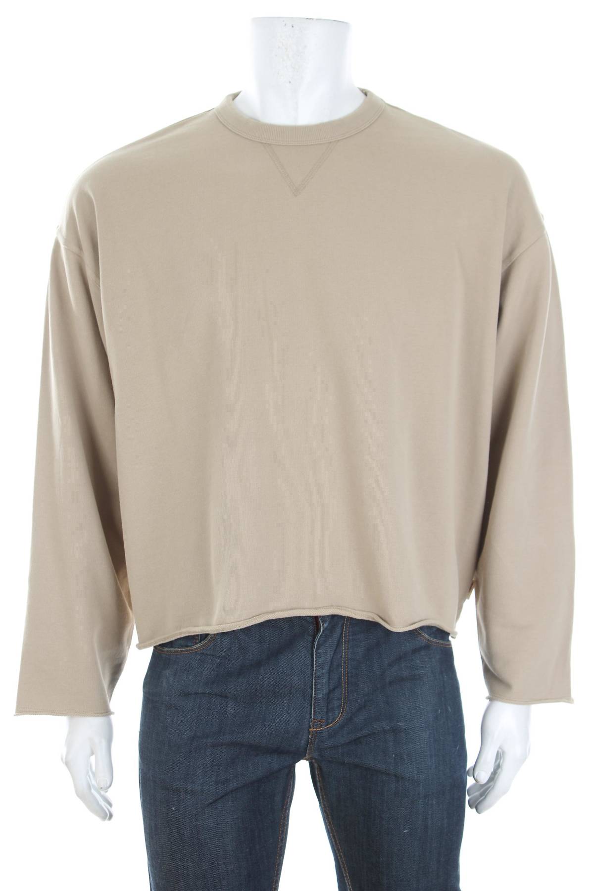 Мъжка блуза Jack & Jones Originals1