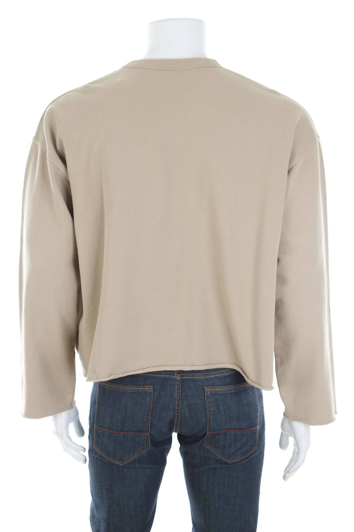 Мъжка блуза Jack & Jones Originals2