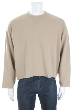 Мъжка блуза Jack & Jones Originals1