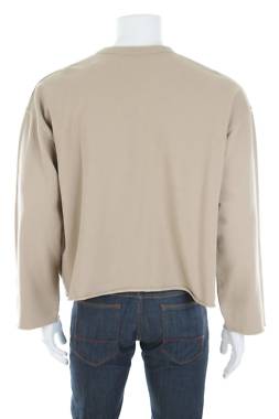 Мъжка блуза Jack & Jones Originals2