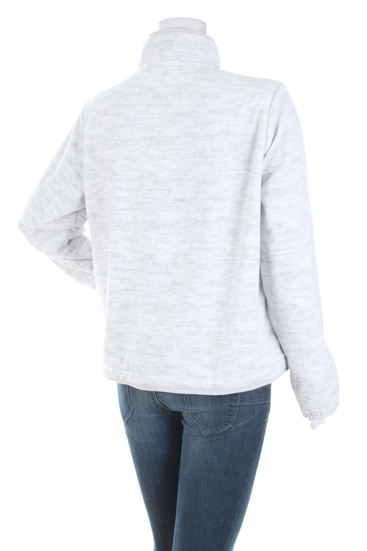 Дамски полар C&A2