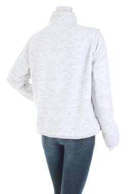 Дамски полар C&A2