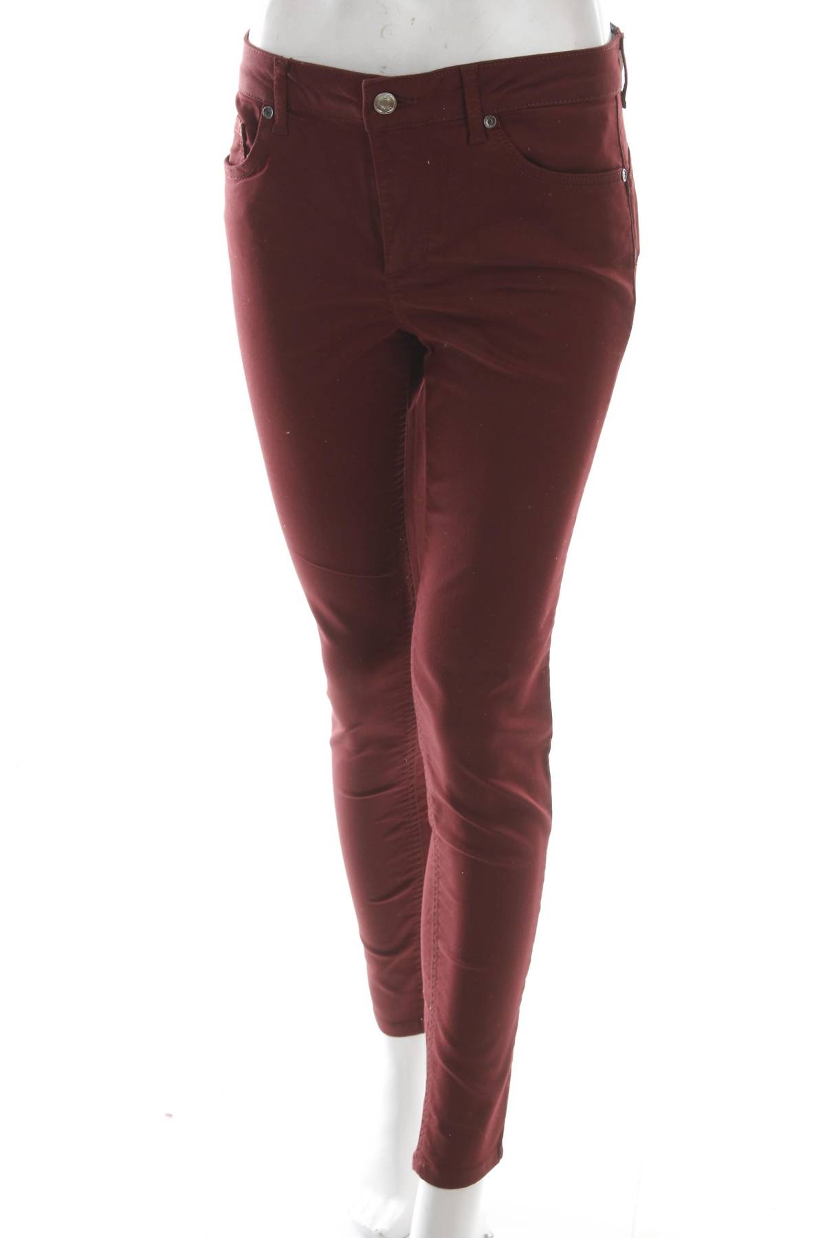 Γυναικείο παντελόνι Liu Jo1