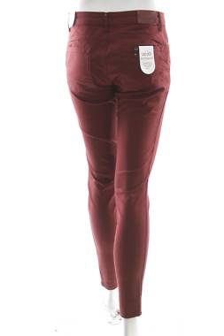 Дамски панталон Liu Jo2 - Contour.bg Дамски панталон Liu Jo2