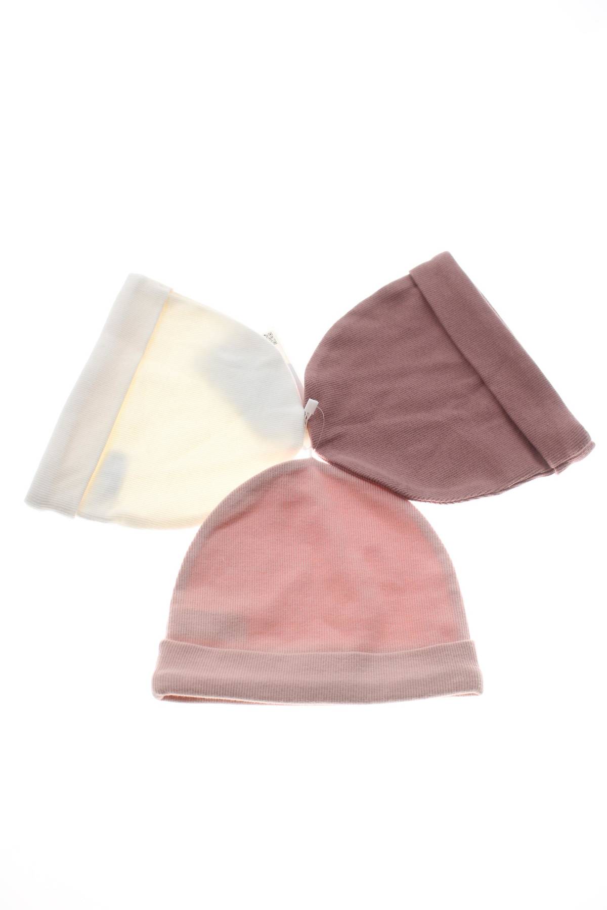 Παιδικά σκουφάκια C&A1