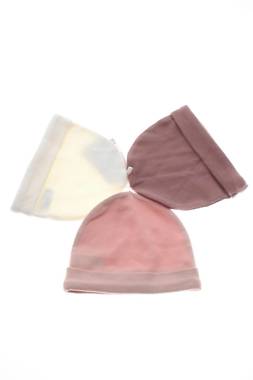 Παιδικά σκουφάκια C&A1