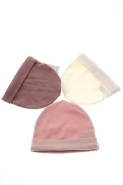 Παιδικά σκουφάκια C&A2