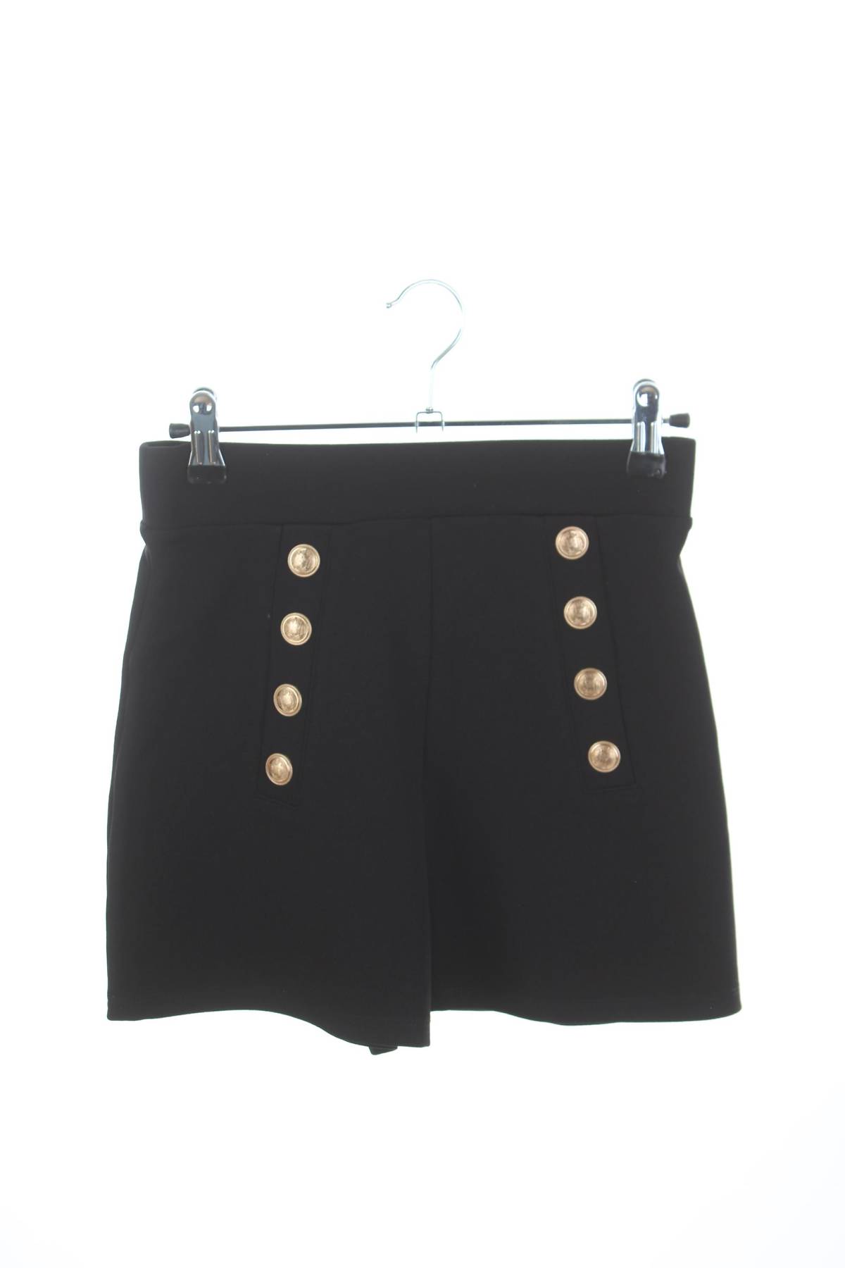 Γυναικείο σορτσάκι H&M1