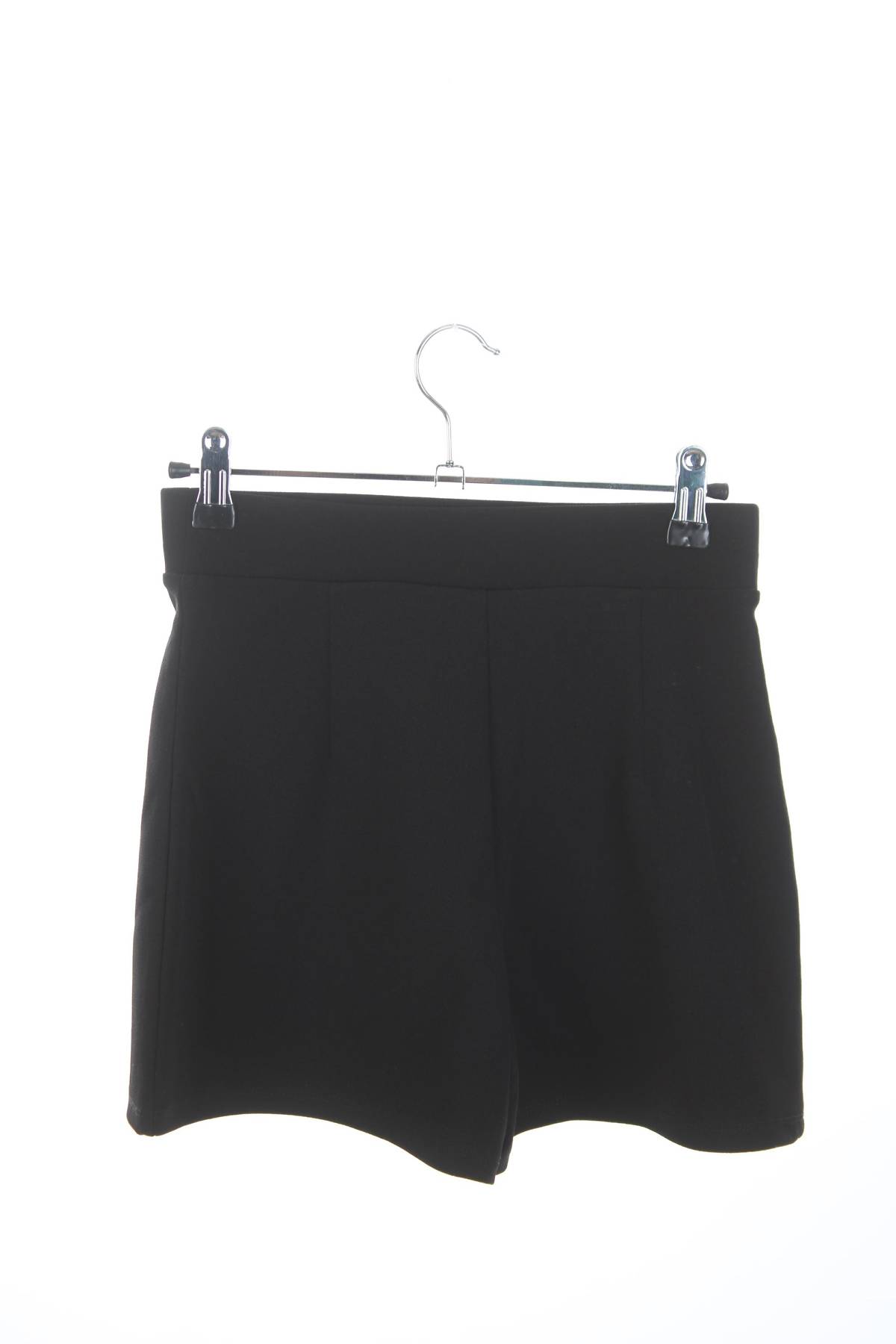 Γυναικείο σορτσάκι H&M2