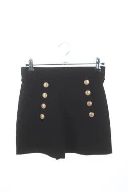 Γυναικείο σορτσάκι H&M1