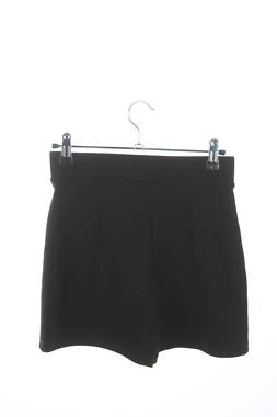 Γυναικείο σορτσάκι H&M2