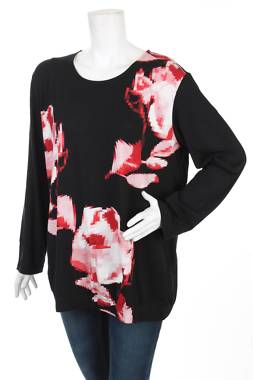 Дамска блуза Gina Laura1