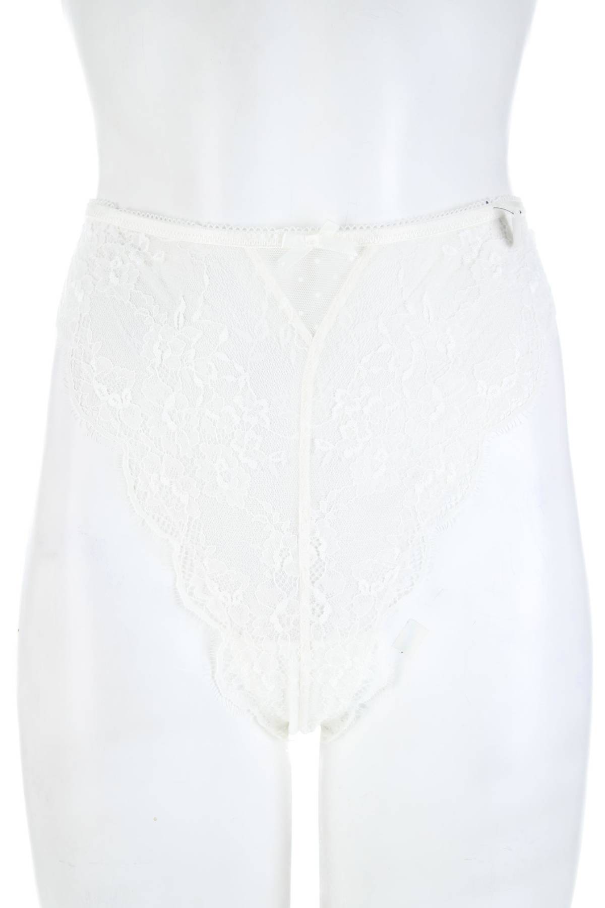 Бикини Hunkemoller1 - Contour.bg Бикини Hunkemoller1