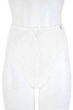 Бикини Hunkemoller1