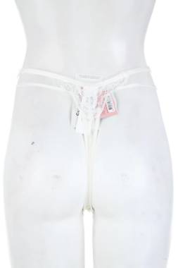 Бикини Hunkemoller2