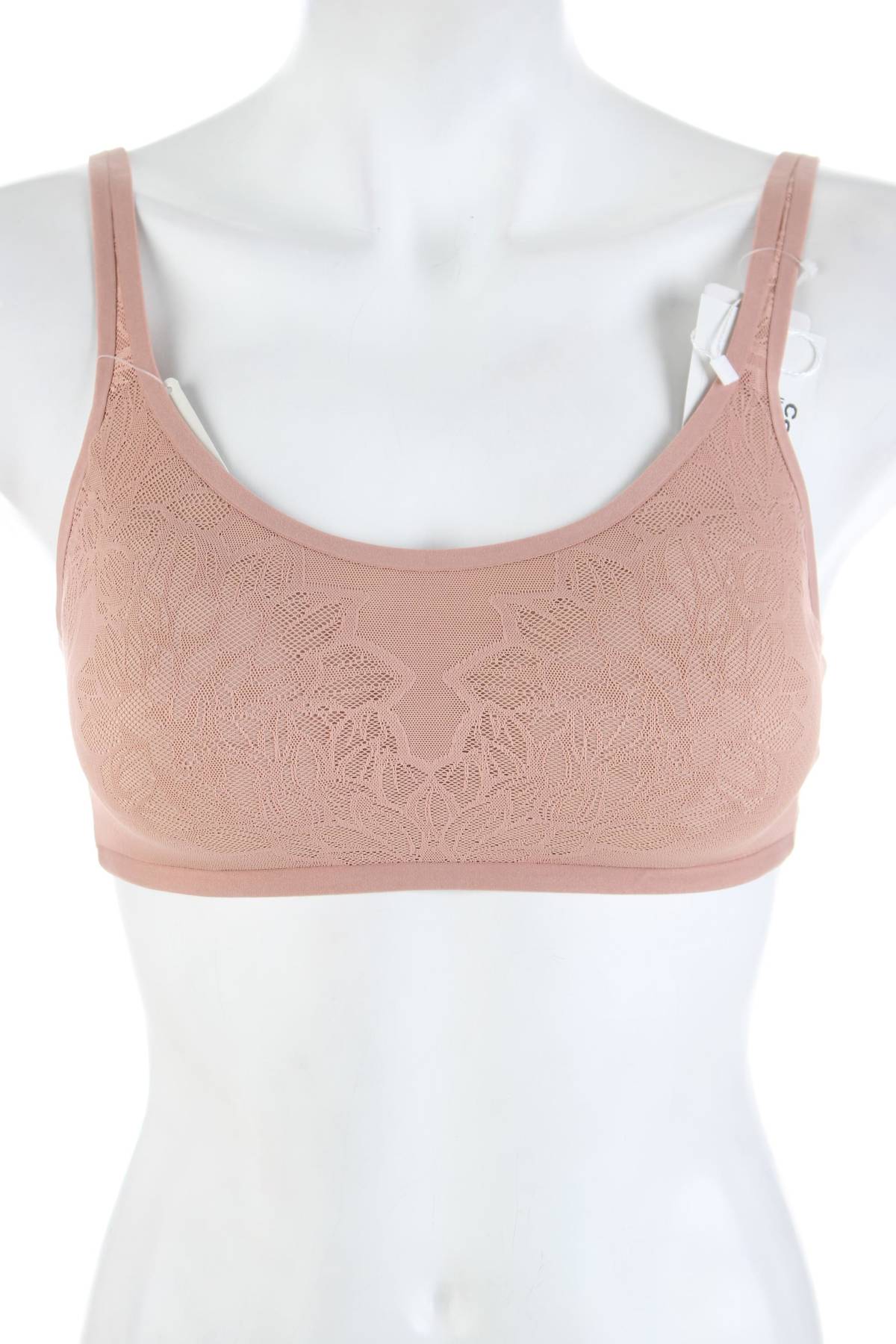 Сутиен Triumph1