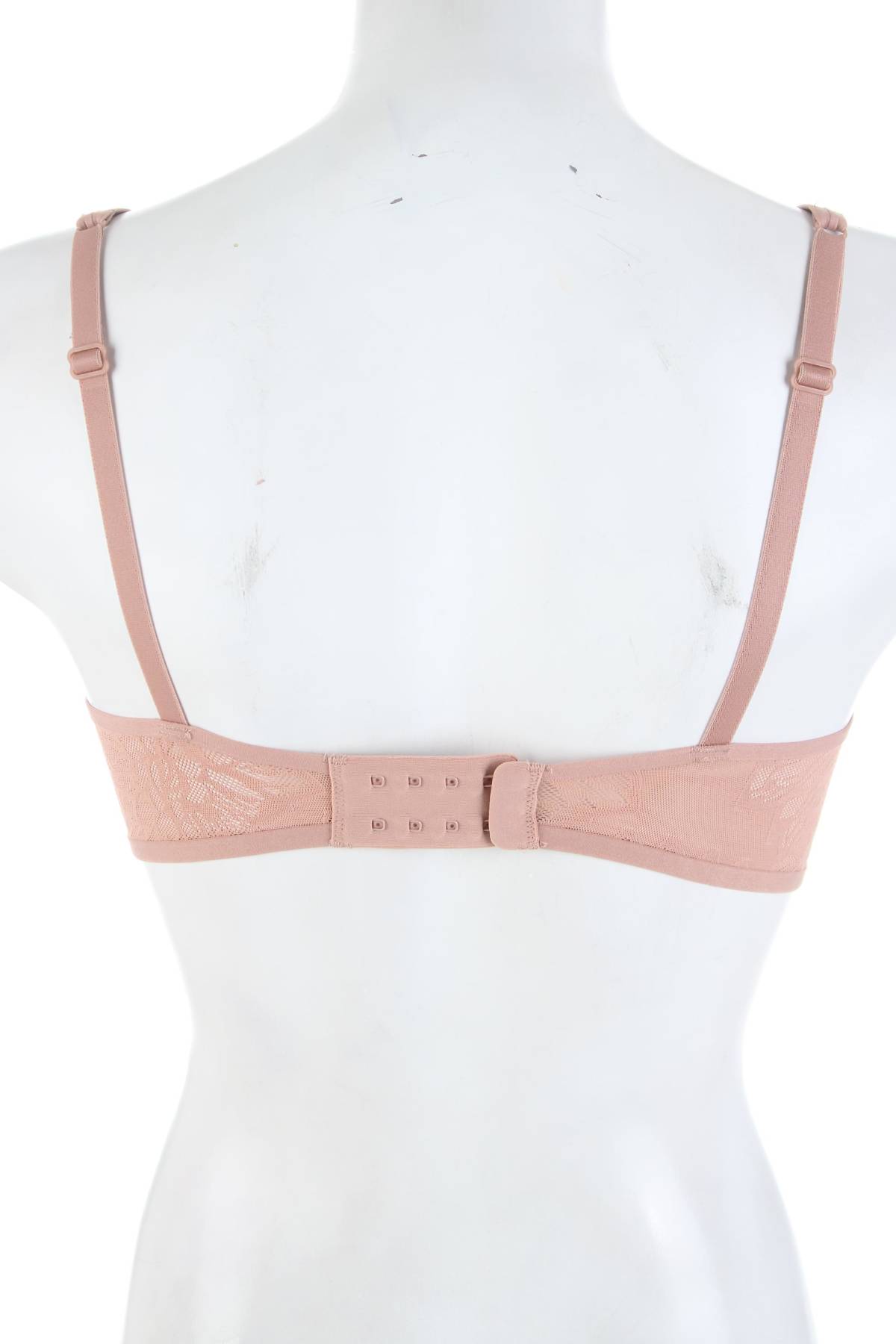 Сутиен Triumph2