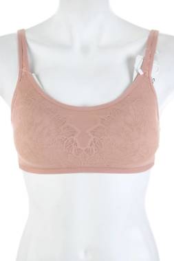 Сутиен Triumph1 - Contour.bg Сутиен Triumph1