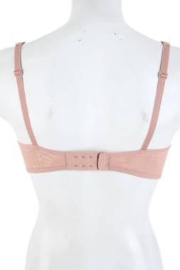 Сутиен Triumph2 - Contour.bg Сутиен Triumph2