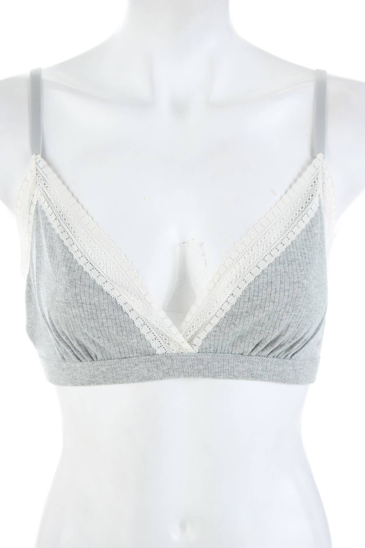 Сутиен Sloggi1