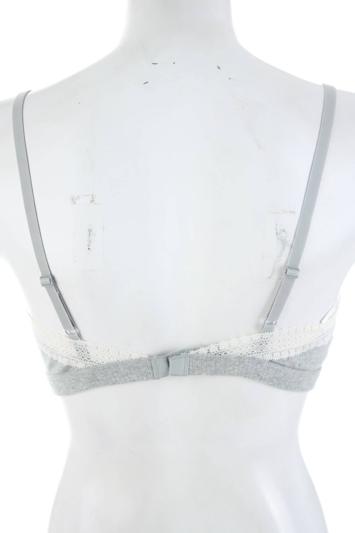 Сутиен Sloggi2