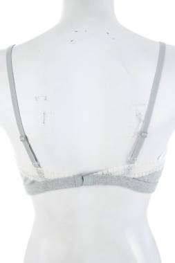 Сутиен Sloggi2