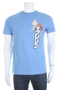 Мъжка тениска J Brand1