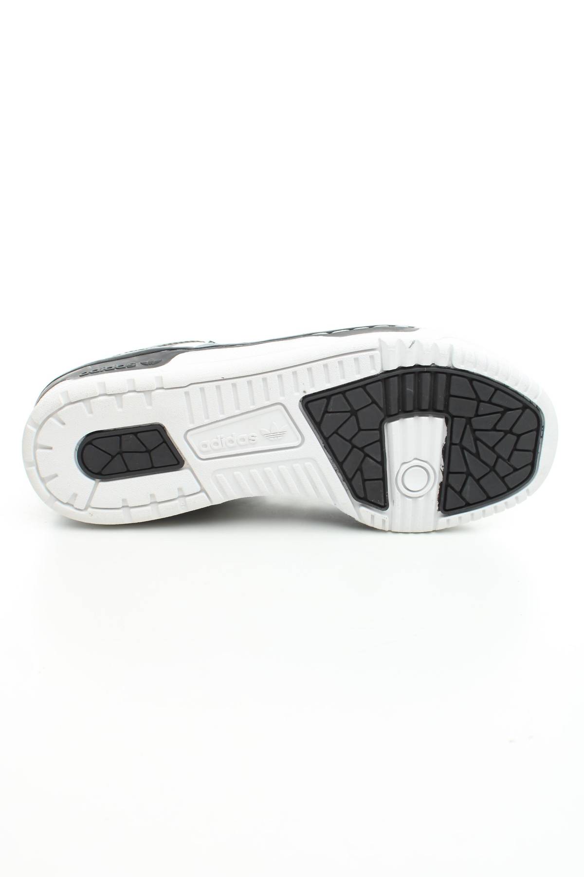 Детски маратонки Adidas Originals3 - Contour.bg Детски маратонки Adidas Originals3