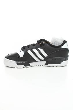 Детски маратонки Adidas Originals1