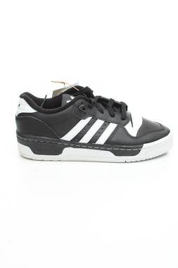 Детски маратонки Adidas Originals2