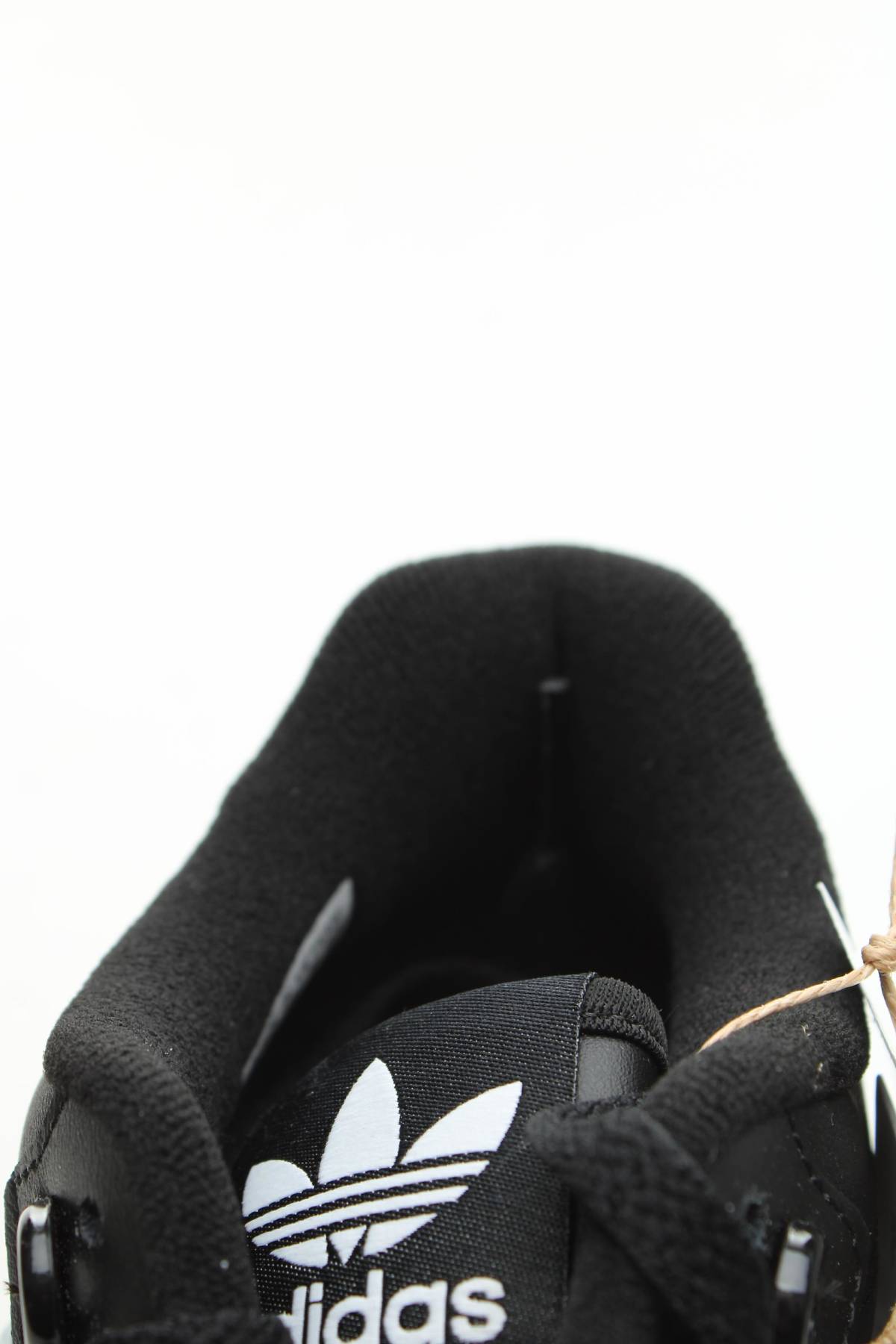 Детски маратонки Adidas Originals4 - Contour.bg Детски маратонки Adidas Originals4