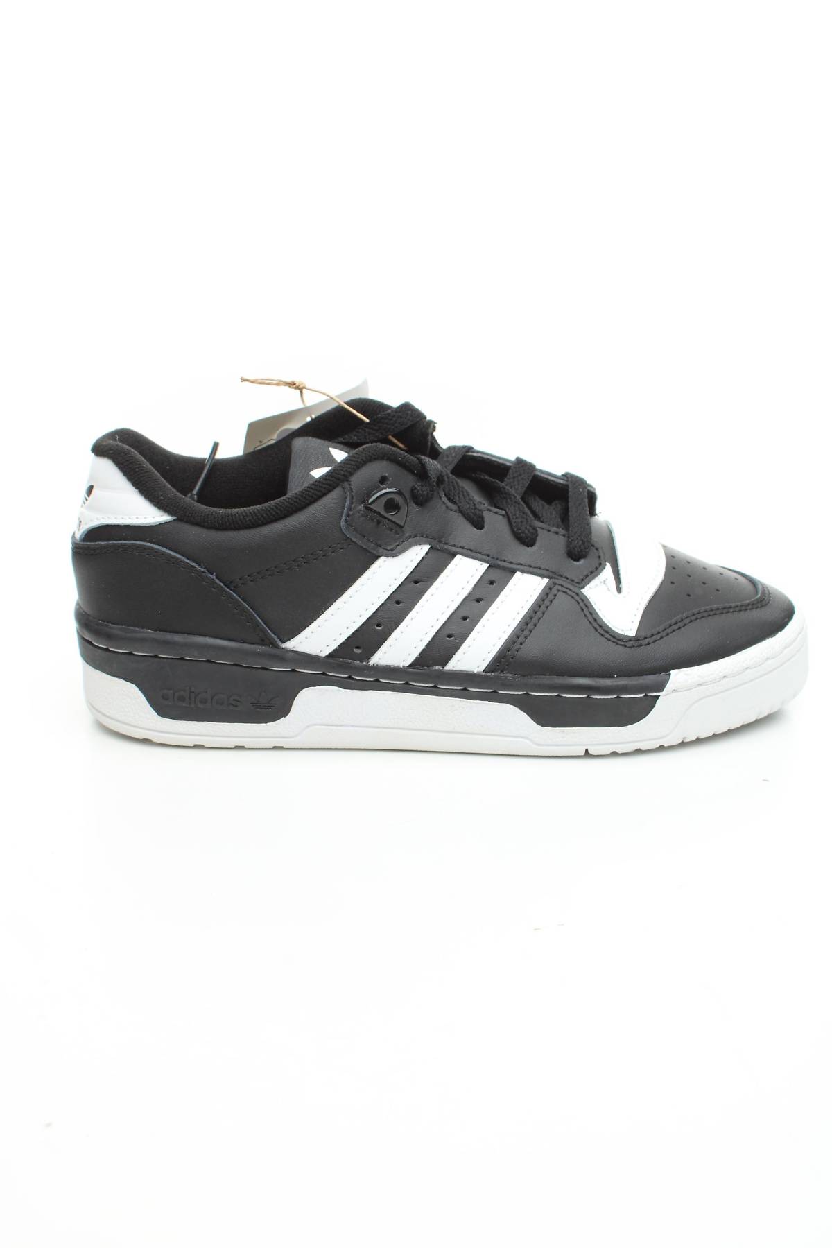 Детски маратонки Adidas Originals5 - Contour.bg Детски маратонки Adidas Originals5
