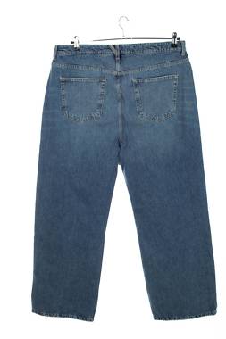 Γυναικεία τζιν V by Very2 - Contourshop.gr Γυναικεία τζιν V by Very2