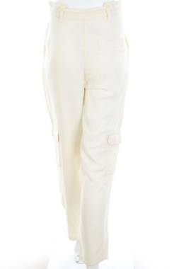 Γυναικείο παντελόνι Patrizia Pepe2