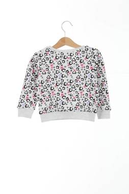 Παιδικές μπλούζες Everyday2