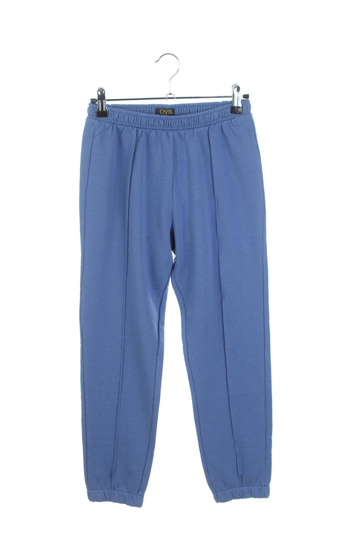 Παιδική κάτω ένδυση Oviesse1