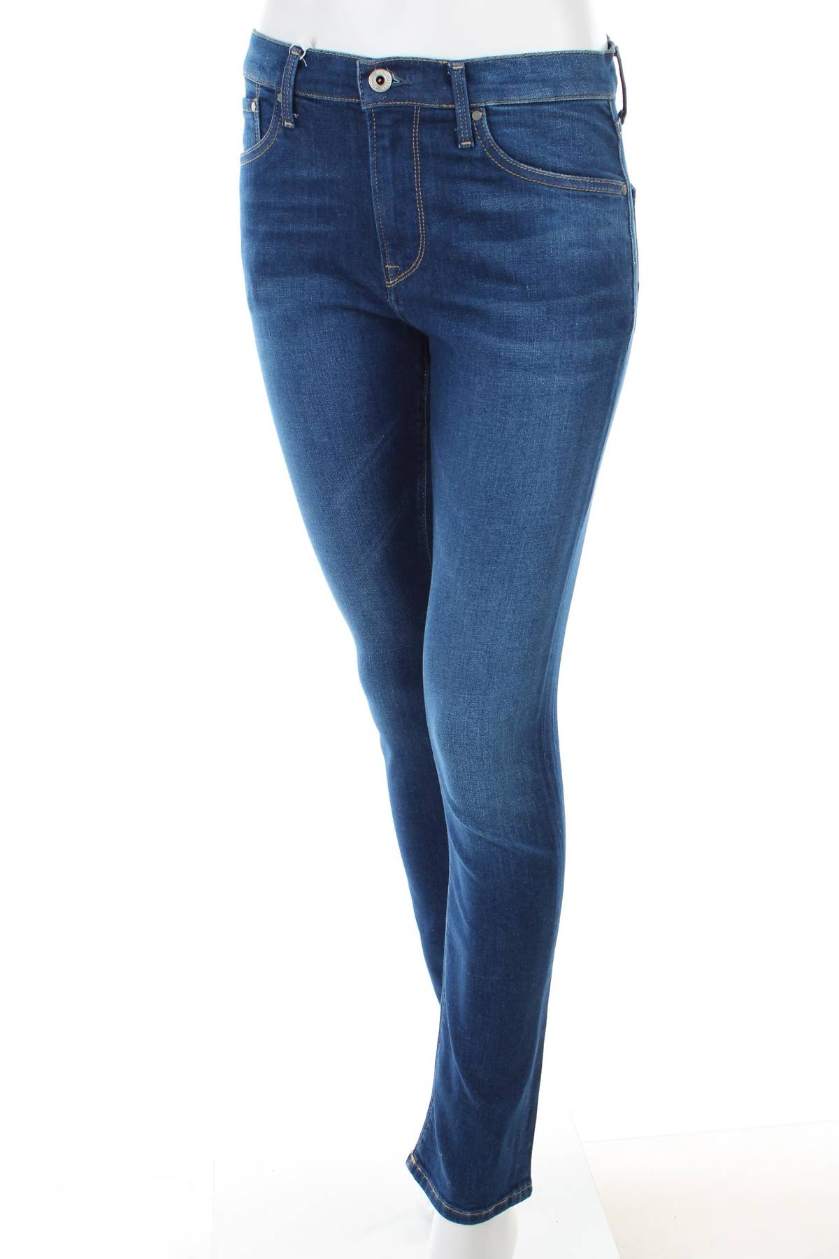 Γυναικεία τζιν Pepe Jeans1