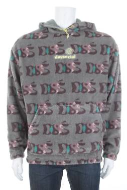 Ανδρικό φούτερ Asos Design1