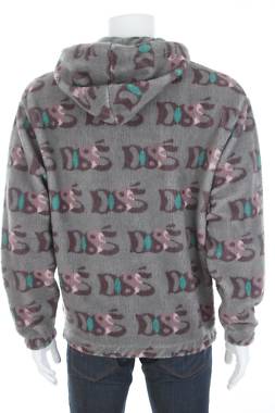 Ανδρικό φούτερ Asos Design2