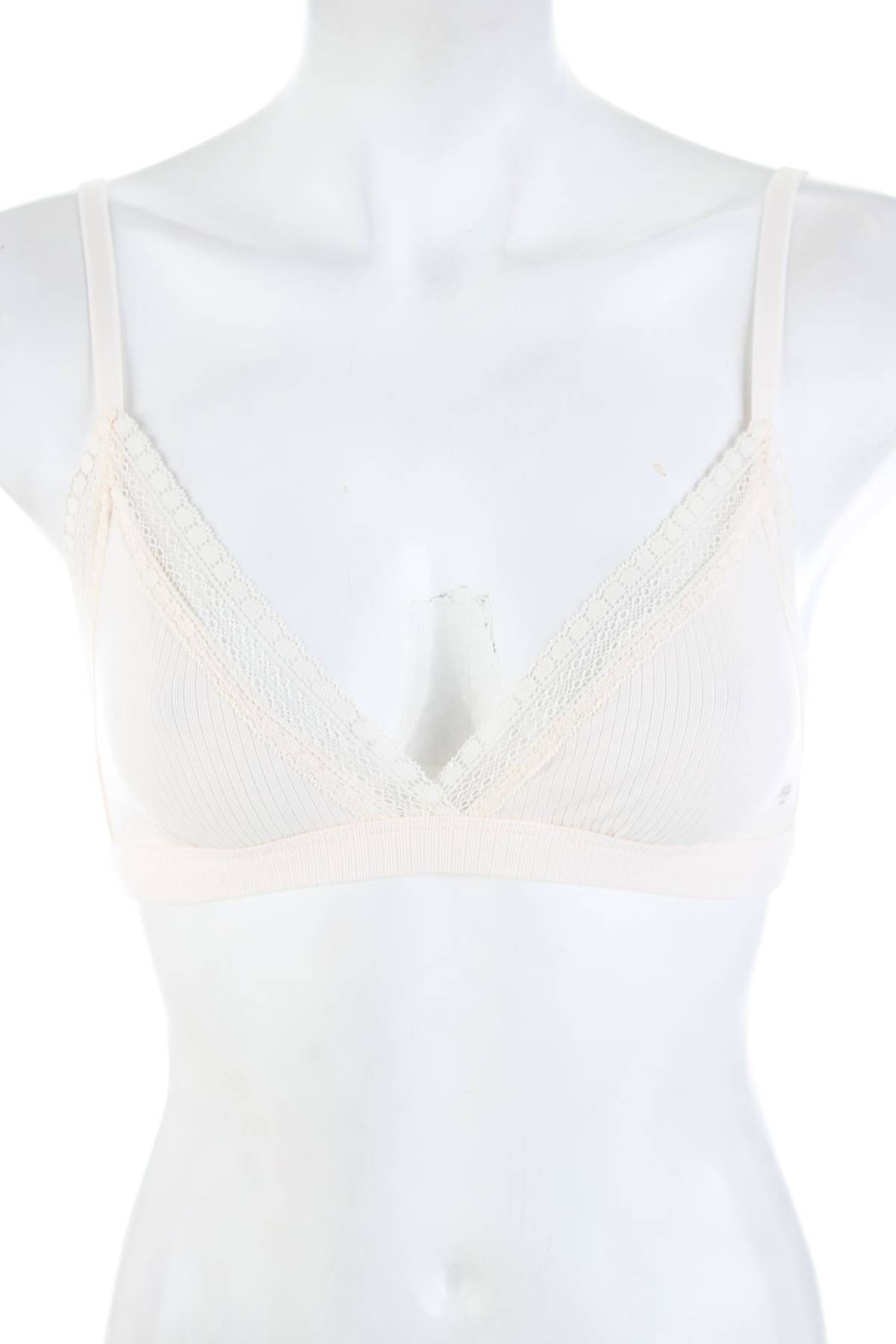 Сутиен Sloggi1