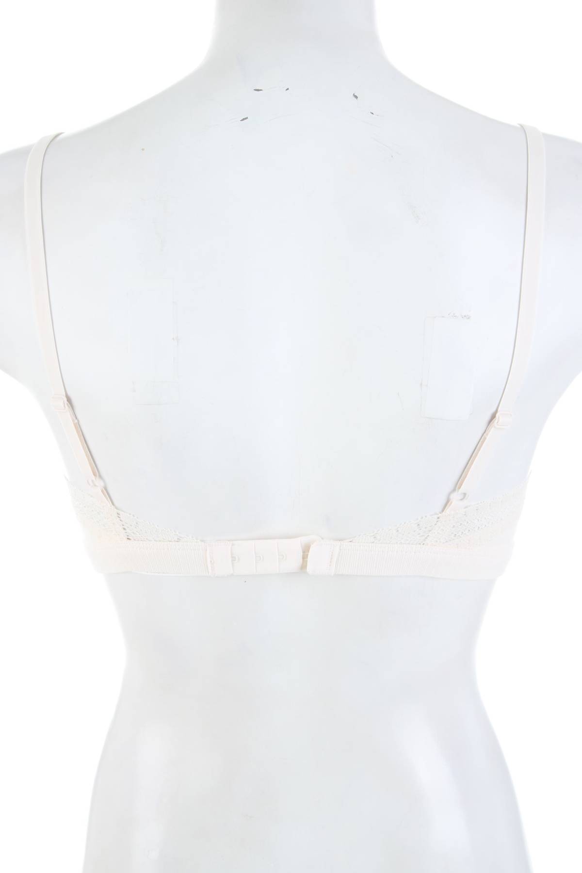 Сутиен Sloggi2