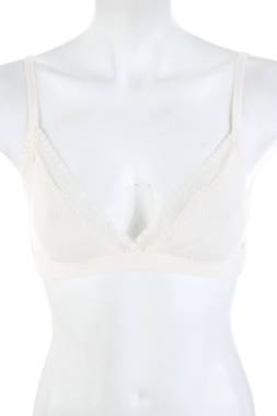 Сутиен Sloggi1