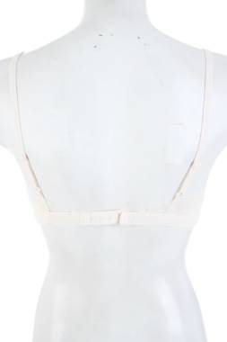 Сутиен Sloggi2