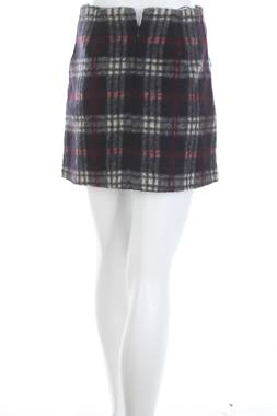 Φούστα Vero Moda2