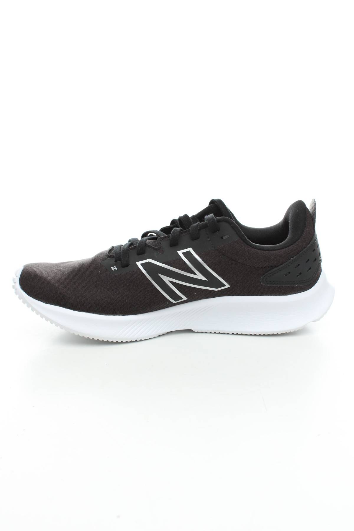 Αθλητικά παπούτσια New Balance2